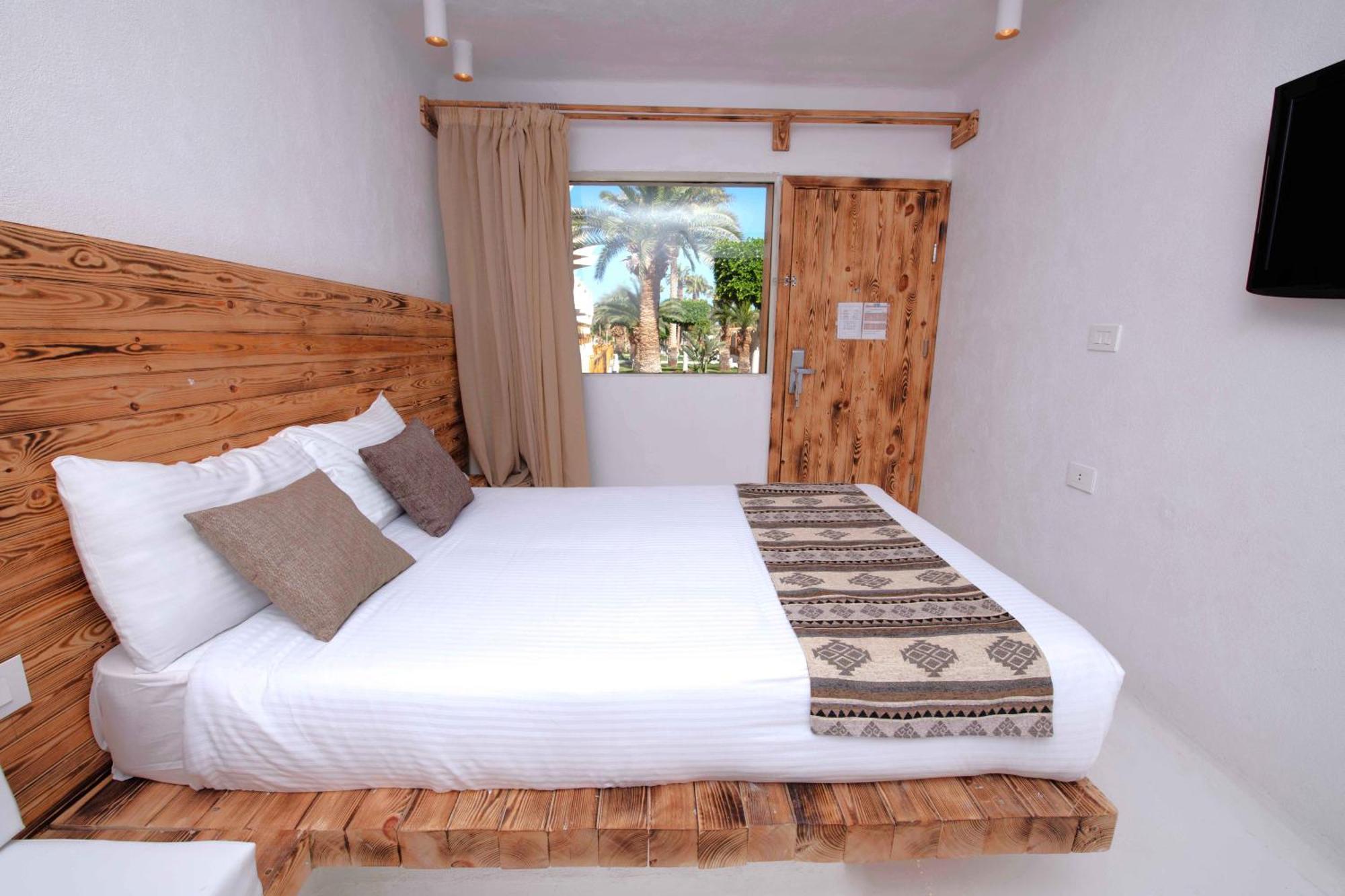 Meraki Resort - Adults Only Hurghada Cameră foto