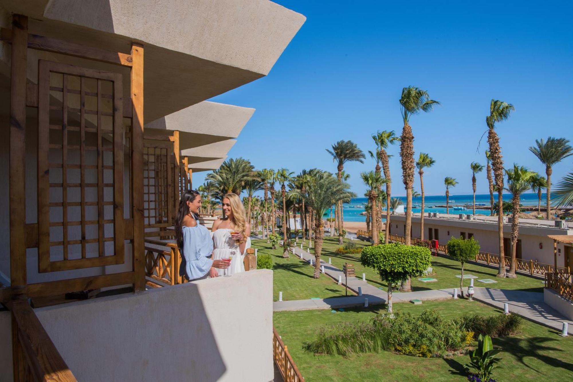 Meraki Resort - Adults Only Hurghada Cameră foto