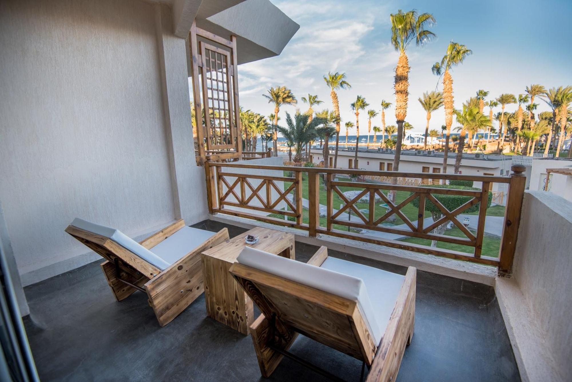 Meraki Resort - Adults Only Hurghada Cameră foto