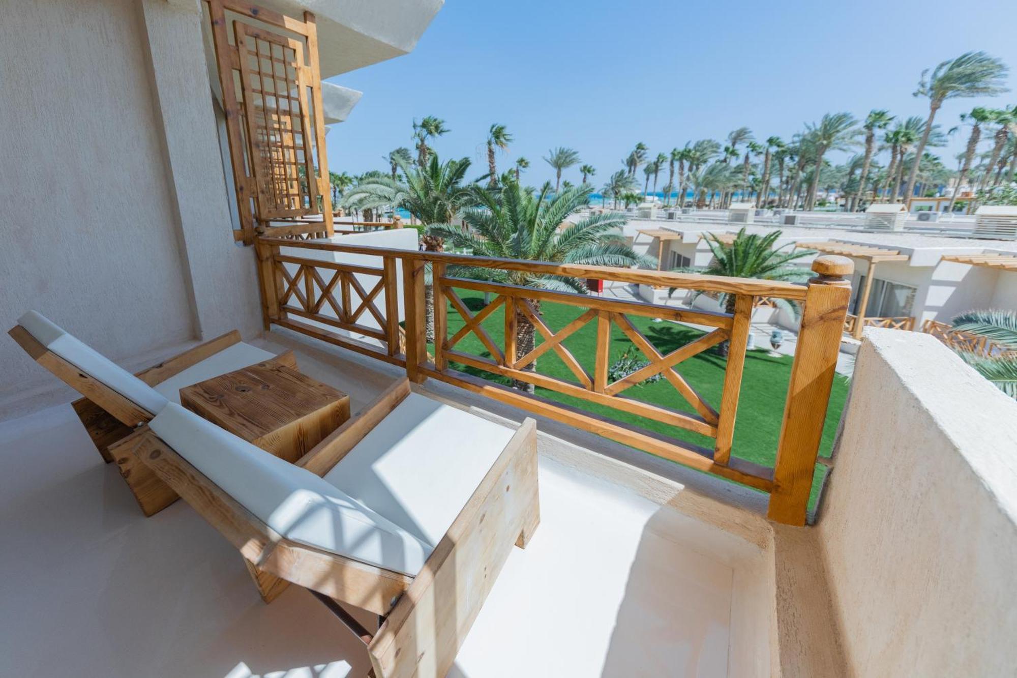 Meraki Resort - Adults Only Hurghada Cameră foto