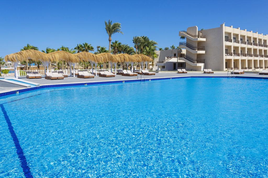 Meraki Resort - Adults Only Hurghada Facilități foto