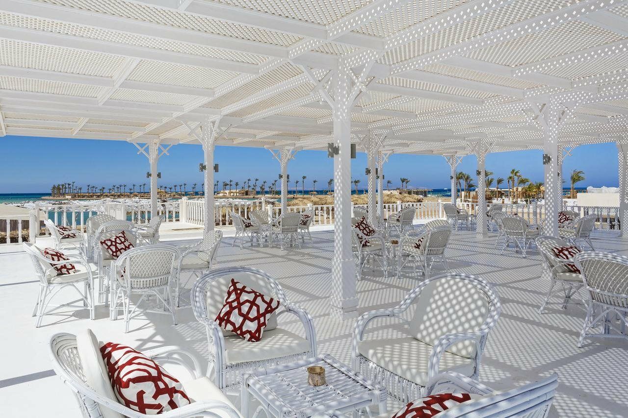 Meraki Resort - Adults Only Hurghada Facilități foto
