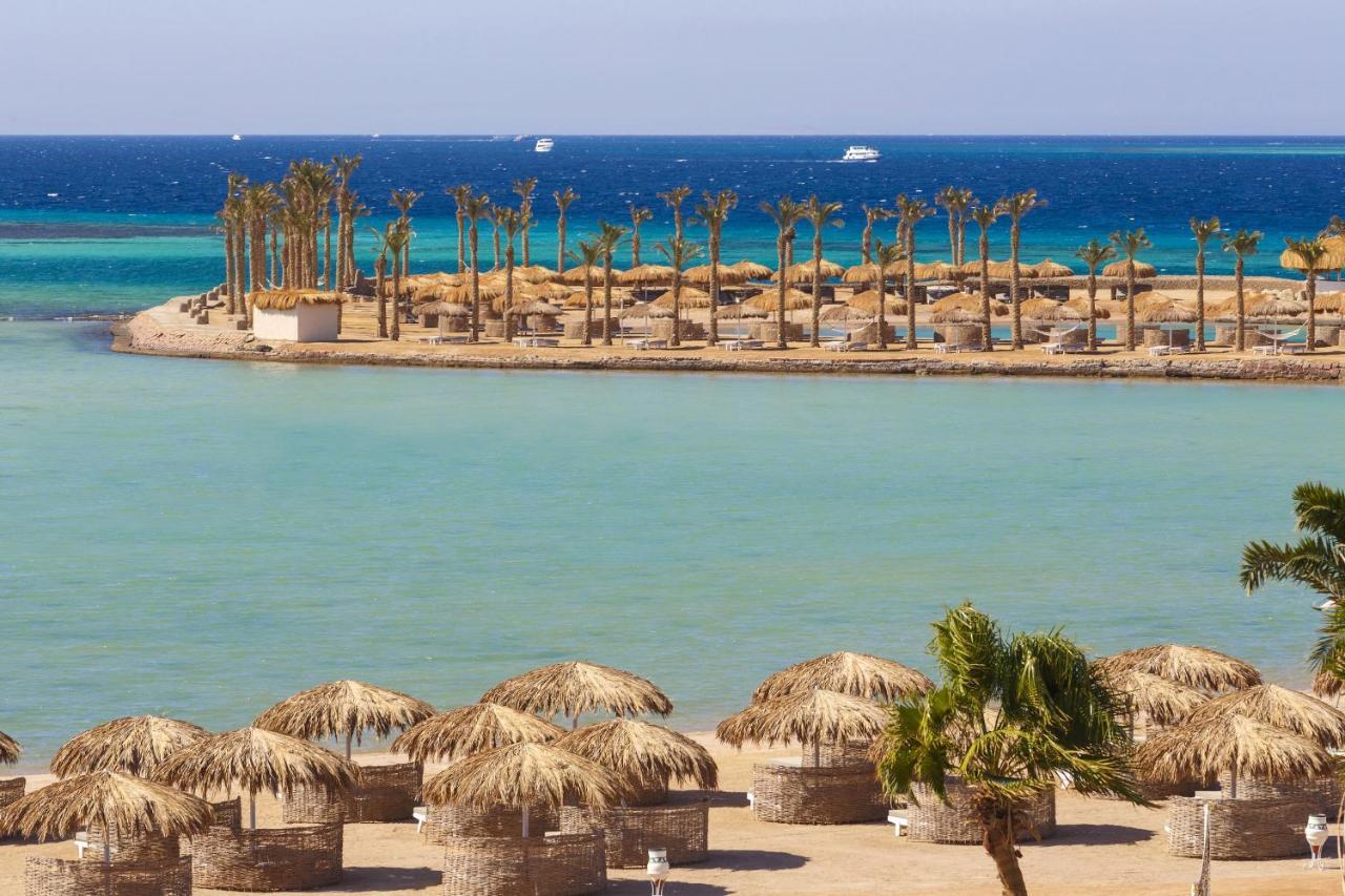 Meraki Resort - Adults Only Hurghada Facilități foto