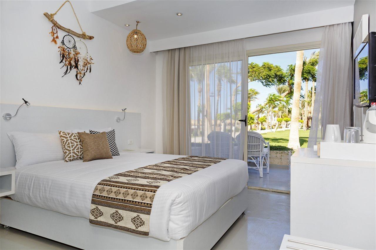 Meraki Resort - Adults Only Hurghada Cameră foto